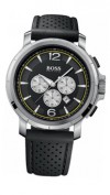  Hugo Boss HB1512455